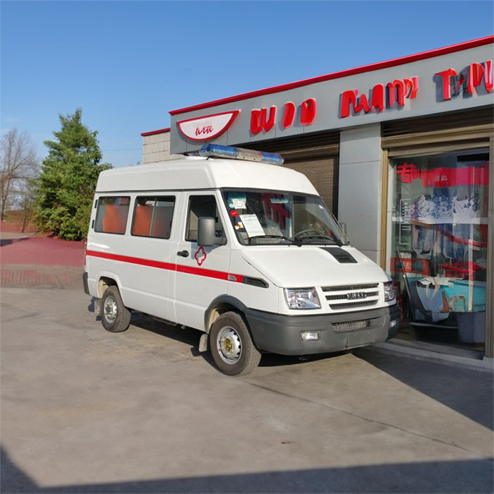 2023年郑州新密康复护送到开封市鼓楼区救护车电话是999吗