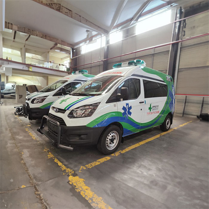 河南新密预约私人救护车租赁到河南省濮阳市安阳地区人民医院 哪里能出租救护车