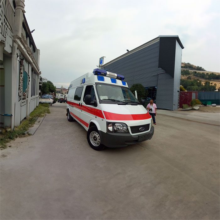 河南郑州市登封中原区哪里有救护车租赁护送到南阳市社旗县999救护车出租