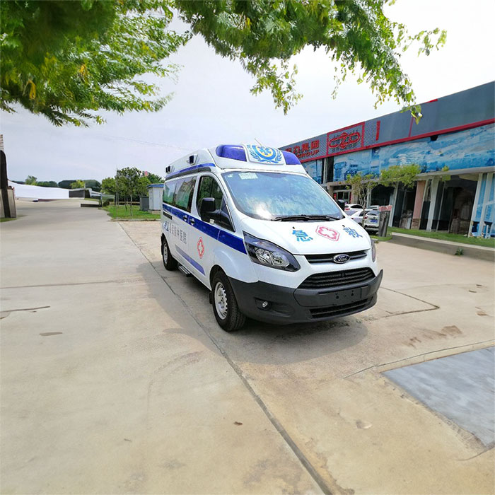 郑州市新郑预约私人救护车转运到洛阳医学高等专科学校附属医院 跨省救护车出租哪里有