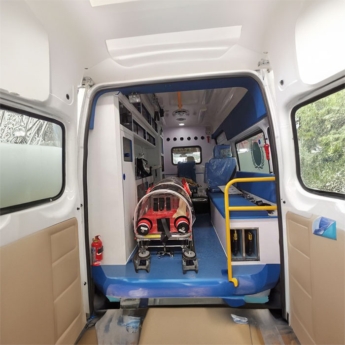 河南郑州市中原租私人救护车转院到开封155医院 跨省救护车出租电话多少