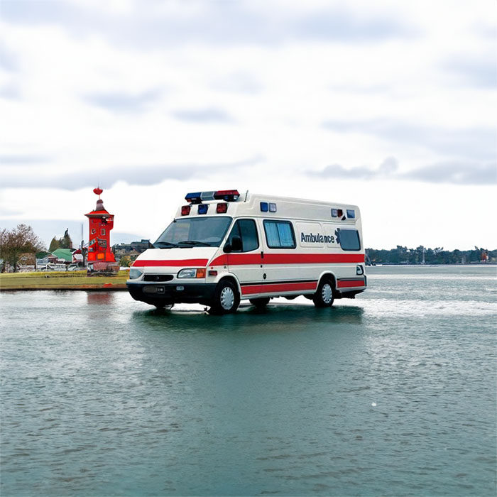 河南高新区租赁私家救护车到河南省中医院 长途救护车出租哪里靠谱