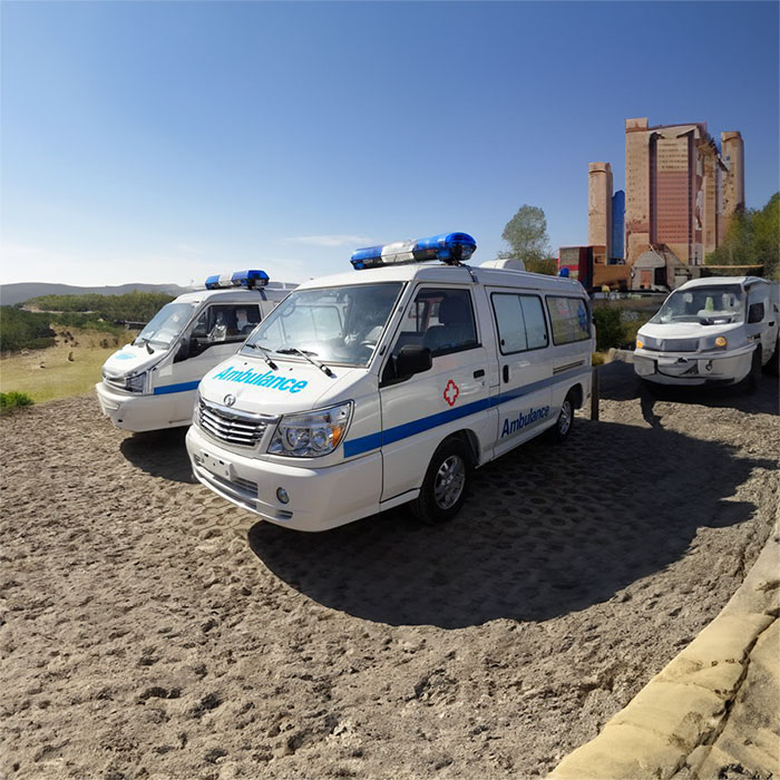 郑州周边私人救护车出租到河南省河南省军区医院 哪里有救护车出租