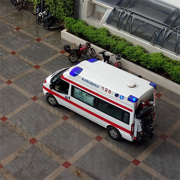 河南郑州经开区120救护车转运到安阳市汤阴县救护车转运-救护车出租