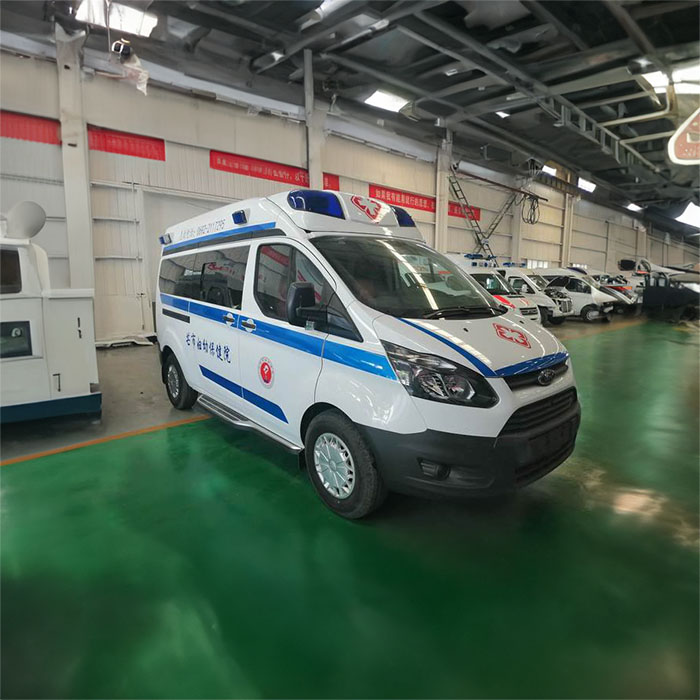 郑州市登封中原区救护车出租出租到驻马店市汝南县120救护车出租