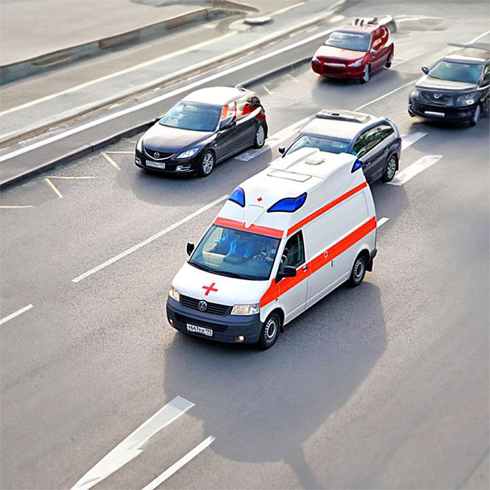 2023年荥阳市病重返乡到三门峡市救护车的电话号码是多少