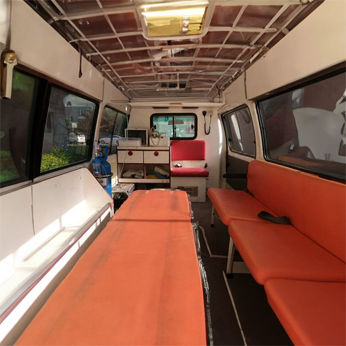 2023年河南郑州市中原康复回家到驻马店市汝南县非急救转运公司 电话