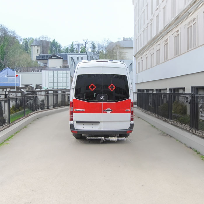 郑州市金水区救护车出租转院到商丘市梁园区救护车的急救电话