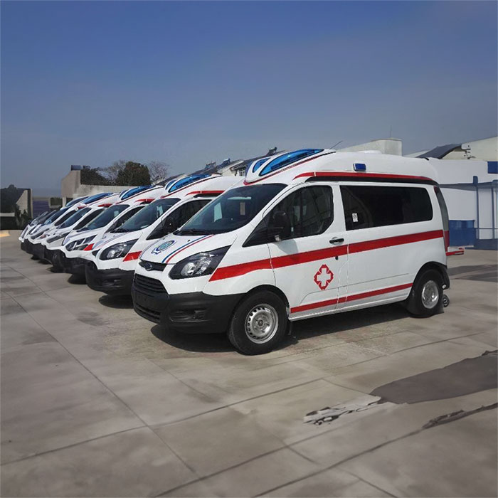 2023年巩义市病重返乡到濮阳市南乐县120救护车接送电话