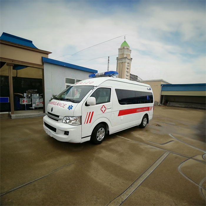 2023年郑州市登封中原区出院回老家到三门峡市市辖区叫救护车的电话