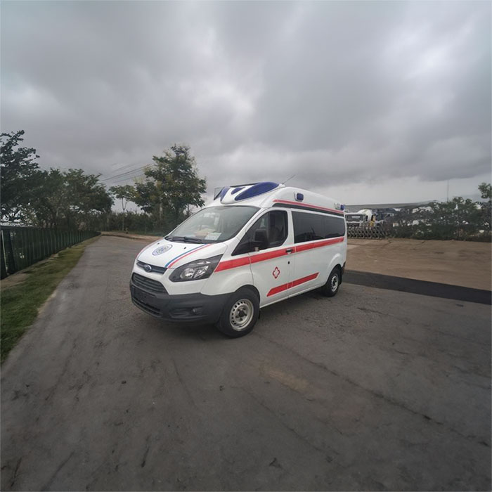 2023年郑州上街出院回老家到信阳市市辖区给救护车打电话的电话号码是多少