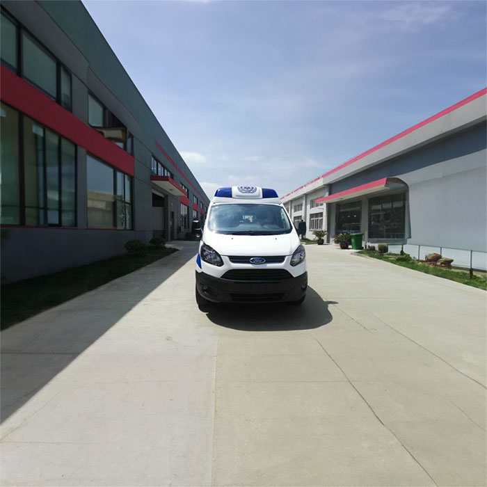 河南新郑急救车出租租赁到濮阳市台前县救护车出租租赁