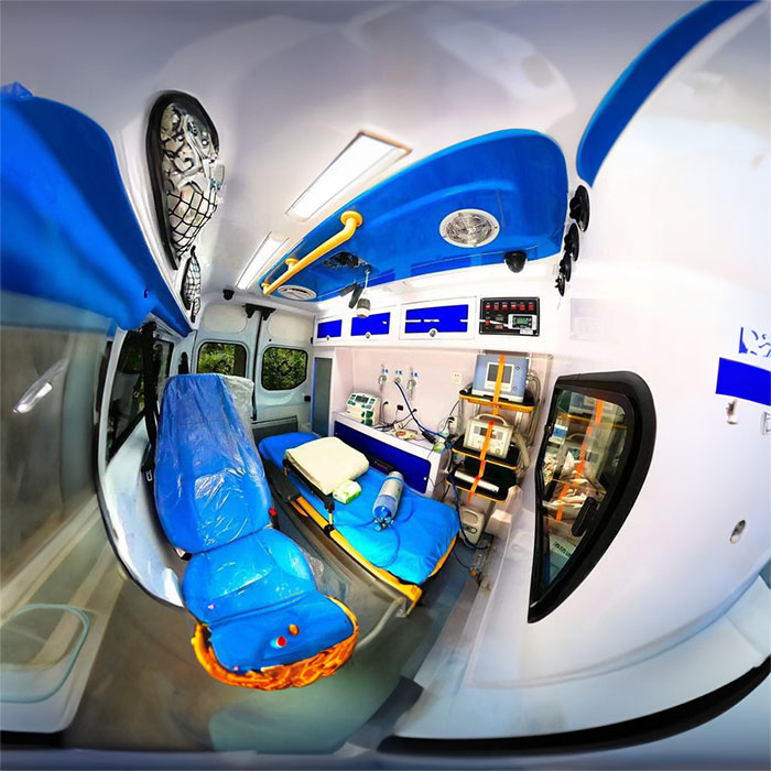 河南郑州市荥阳租赁救护车到郑州市管城回族区救护车的电话是