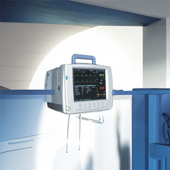 郑州二七私人救护车租赁到河南省安阳市中医院 哪里能租到救护车出租