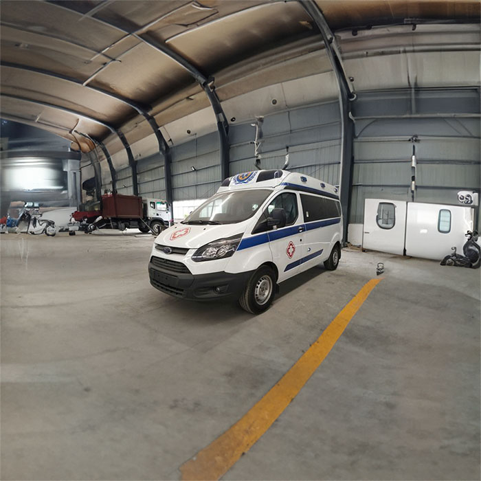 河南郑州市上街区租赁救护车转运到驻马店市泌阳县出租救护车租赁公司