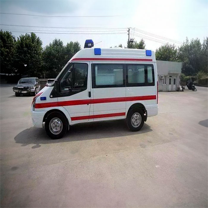 河南郑州市中牟县正规救护车到商丘市睢阳区出租 救护车