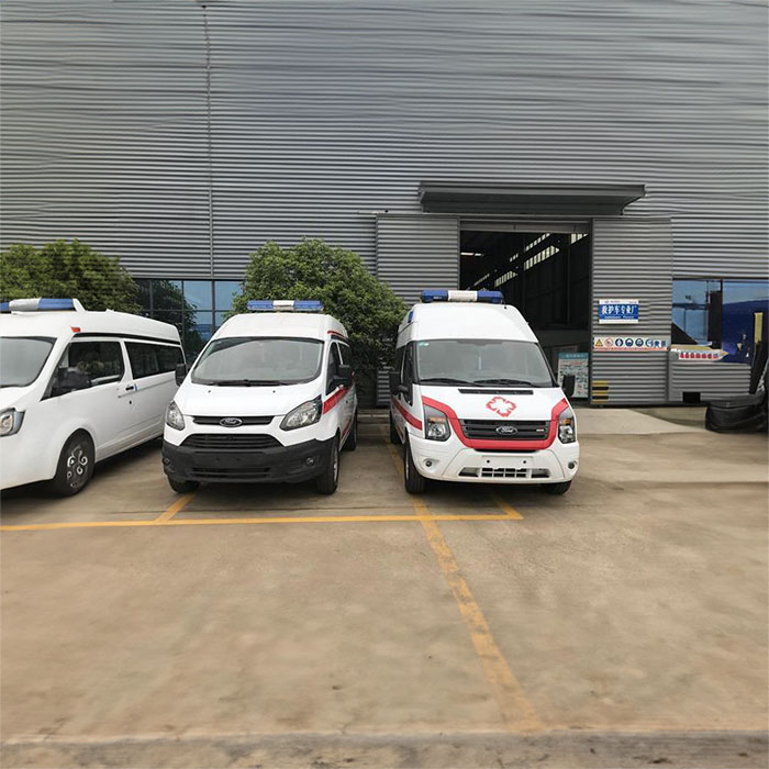 郑州市登封中原区救护车出租公司转运到驻马店市汝南县监护救护车多少钱