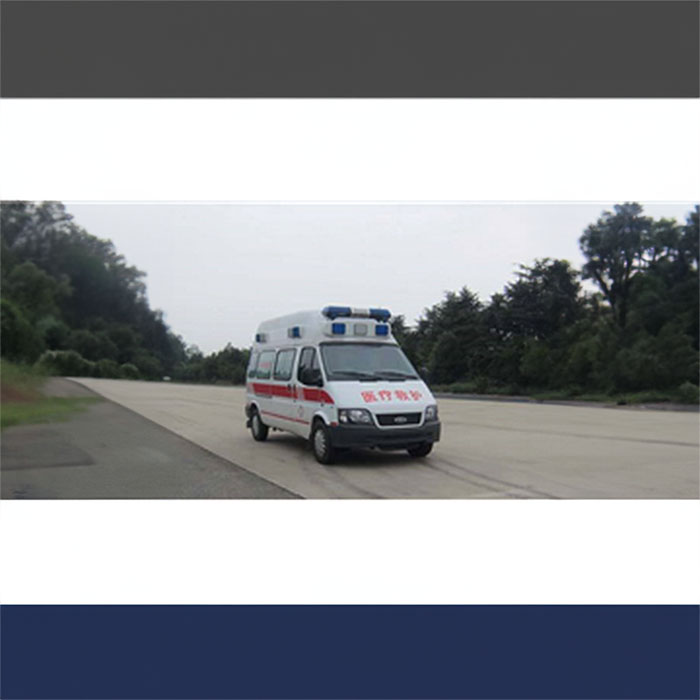 2023年郑州市新密康复回家到安阳市文峰区拨打救护车的电话是什么