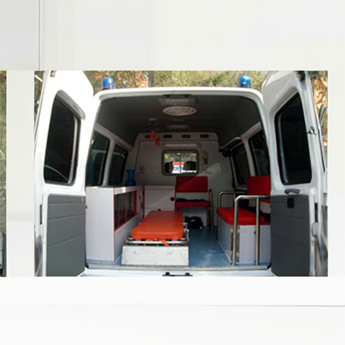 2023年河南金水康复护送到开封市龙亭区非急救转运车联系电话