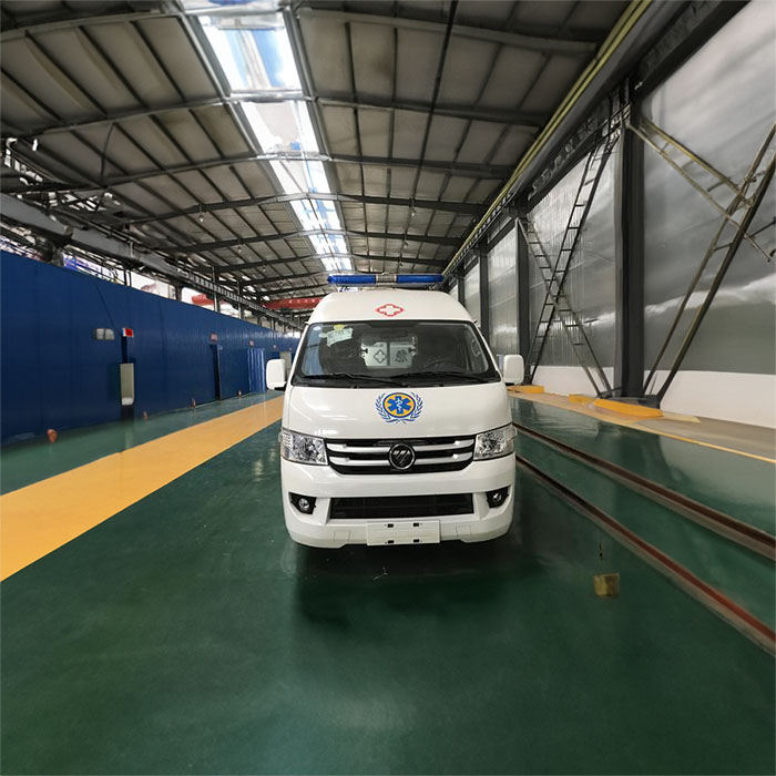 郑州新郑哪里有救护车转运到郑州市金水区长途跨省救护车转运-救护车出租