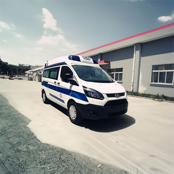 河南郑州市中牟县租救护车到河南省洛阳正骨医院 救护车出租一般多少钱租用