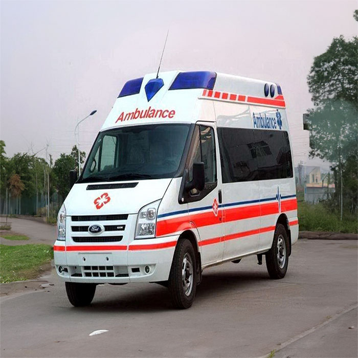 河南郑州新密租赁救护车到新乡市原阳县正规救护车出租电话
