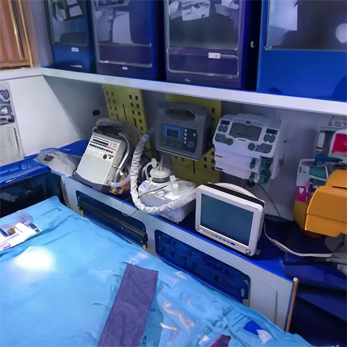 河南郑州市巩义市长途救护车出租转院到新乡市延津县市救护车出租电话