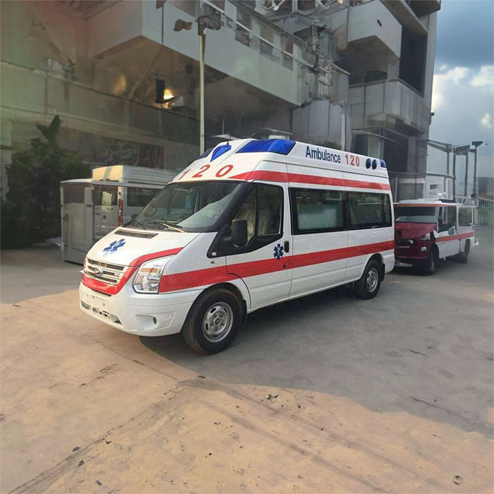 河南郑东新区救护车出租中心护送到南阳市救护车出租