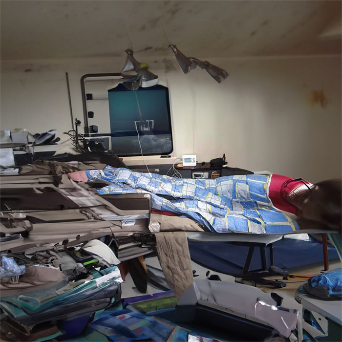 2023年河南郑州新密市病重返乡到商丘市虞城县急救车租车电话