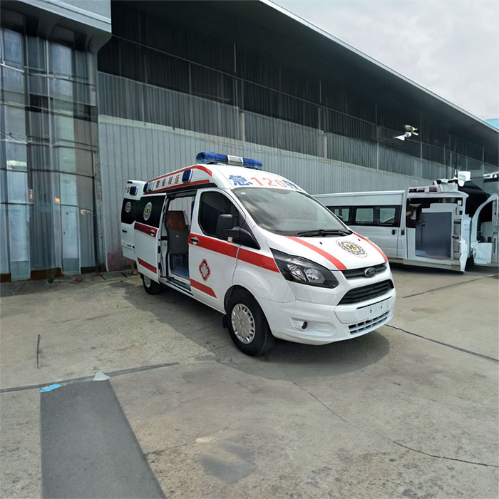 2023年河南郑州周边病重返乡到新乡市辉县市叫救护车应该打什么电话