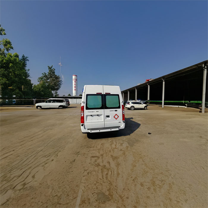 河南郑州巩义市出租急救车护送到河南省平顶山市人民医院 哪里能出租救护车