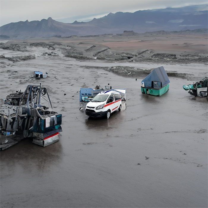 河南郑州市登封市租私家救护车转院到河南新乡市人民医院 救护车出租多少钱