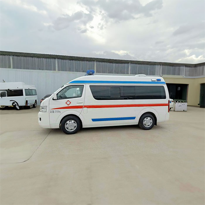 河南航空港长途救护车到许昌市长葛市救护车出租