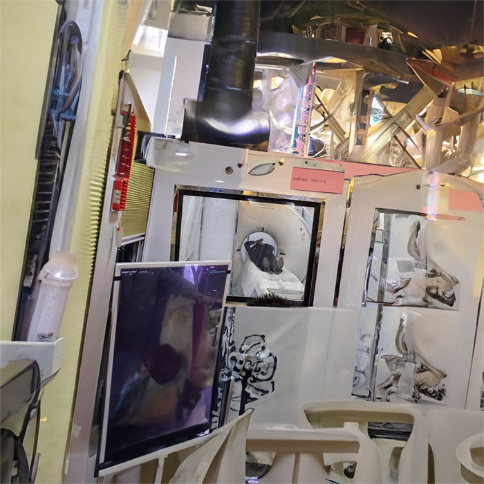 2023年河南中原出院回家到商丘市永城市救护车车电话叫车服务