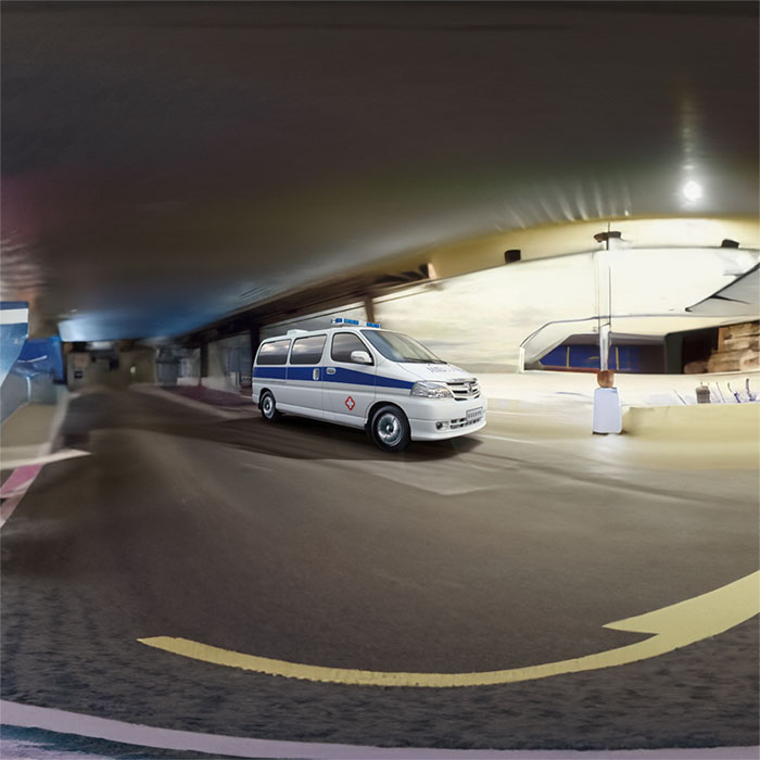 2023年新密市出院返乡到新乡市红旗区急救车出租电话号码