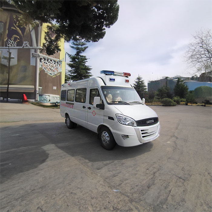 河南经开区正规救护车出租护送到驻马店市平舆县叫救护车费用