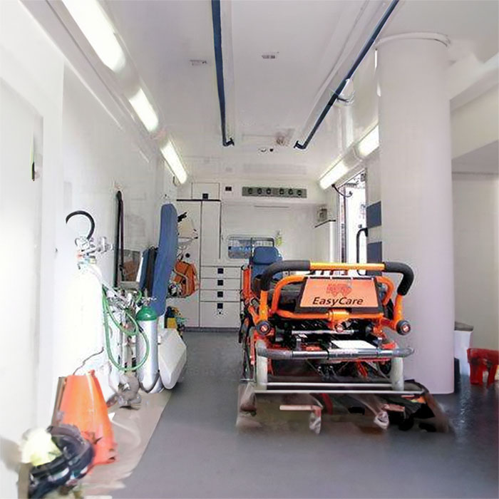 巩义市救护车出租公司到三门峡市陕县跨省救护车电话