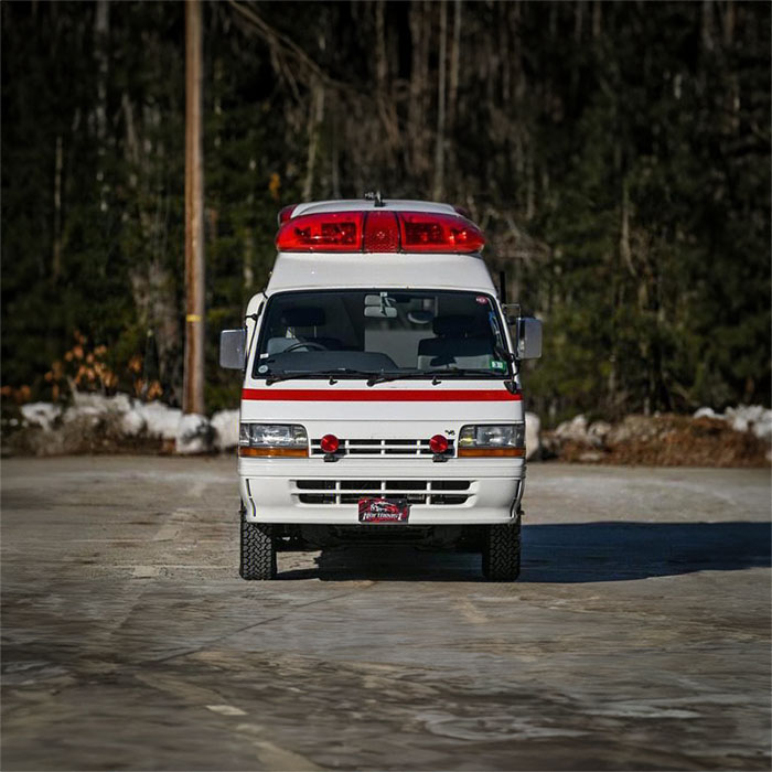 2023年河南新密病重回老家到南阳市桐柏县非急救转运电话号码