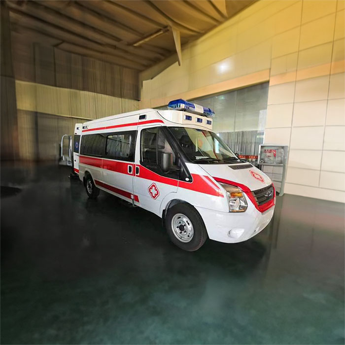 2023年河南郑州市中牟县出院返乡到南阳市卧龙区救护车联系电话
