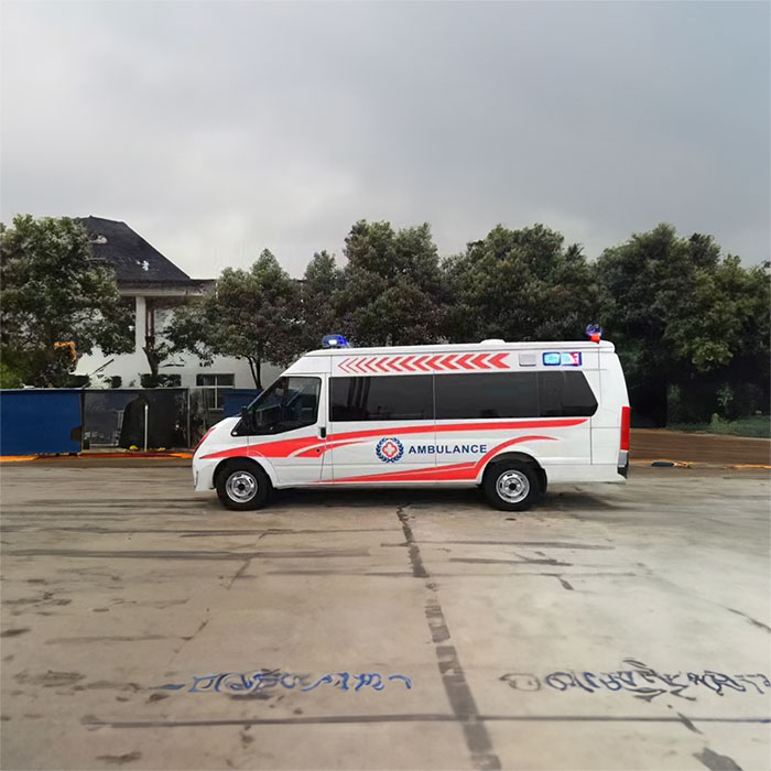 河南郑州荥阳市正规救护车出租租赁到洛阳市宜阳县叫趟救护车多少钱