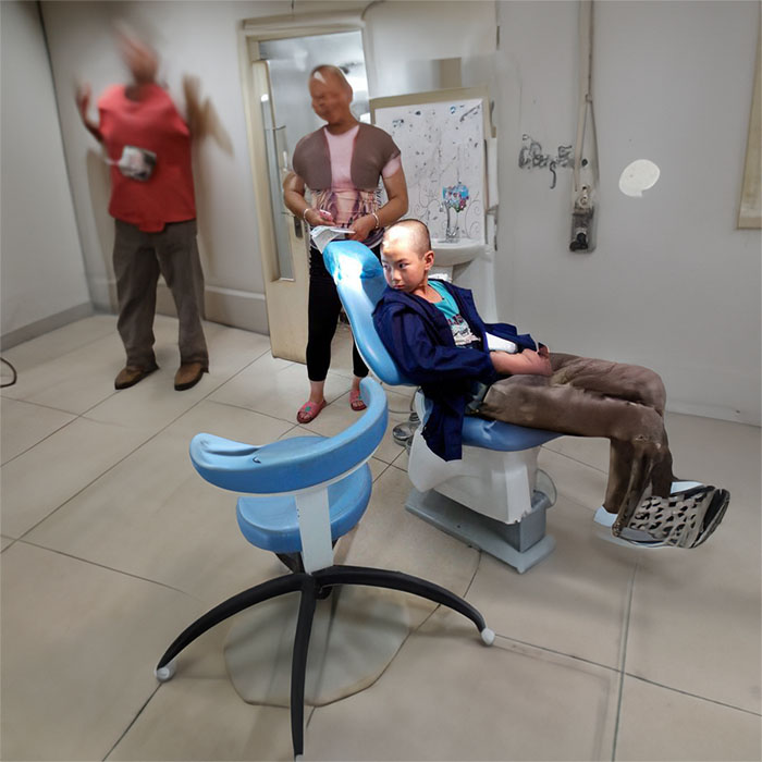 河南郑州市登封中原区医院救护车到洛阳市吉利区长途救护车电话