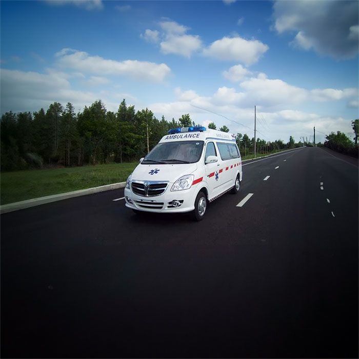 河南郑州市中牟县长途救护车出租租赁到三门峡市灵宝市救护车租赁电话号码