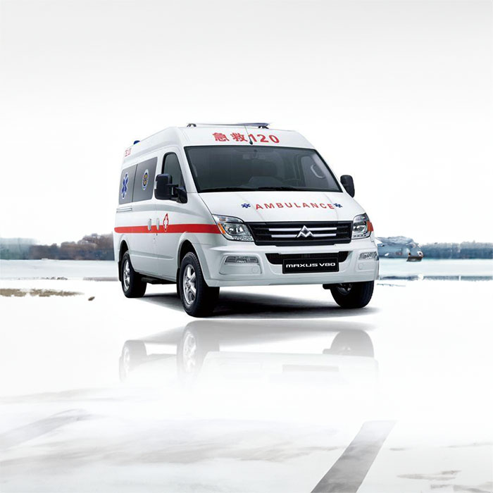 2023年新郑市出院回老家到许昌市鄢陵县救护车租赁联系方式