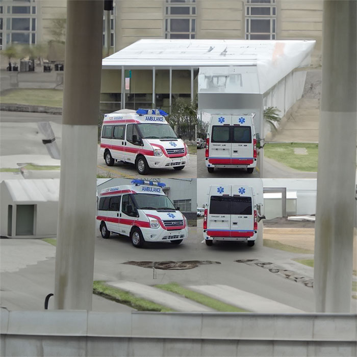 河南郑州管城救护车出租服务转运到商丘市虞城县正规救护的车转运-救护车出租