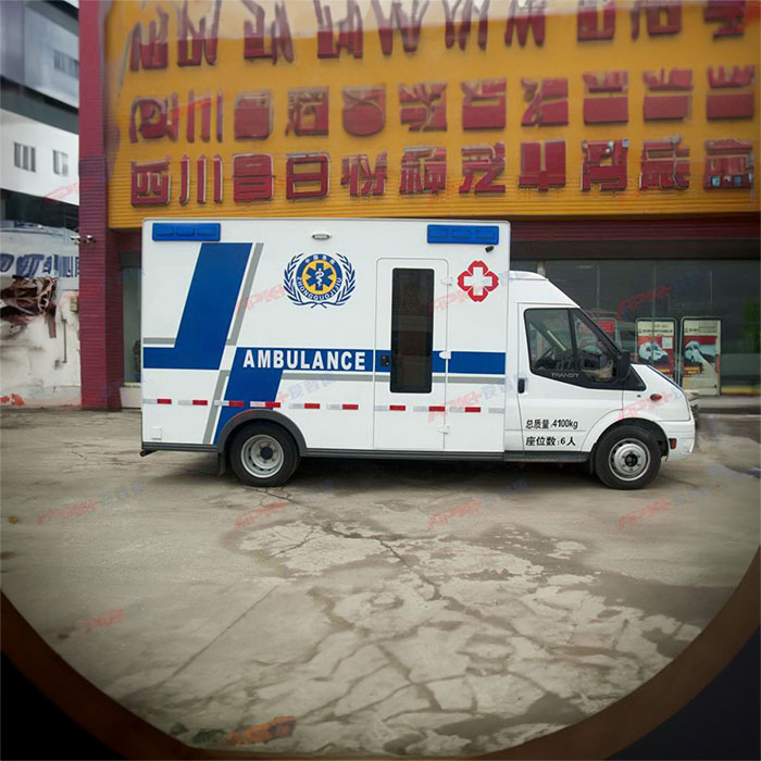 2023年河南郑州市高新区出院返乡到三门峡市义马市拨打救护车的号码是多少