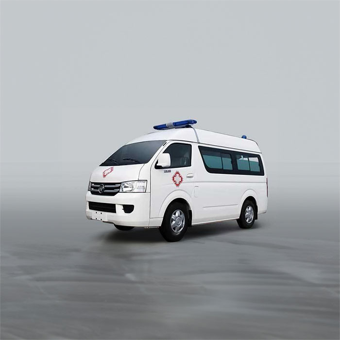 郑州新密租救护车到河南省妇幼保健院 120救护车出租费用是多少