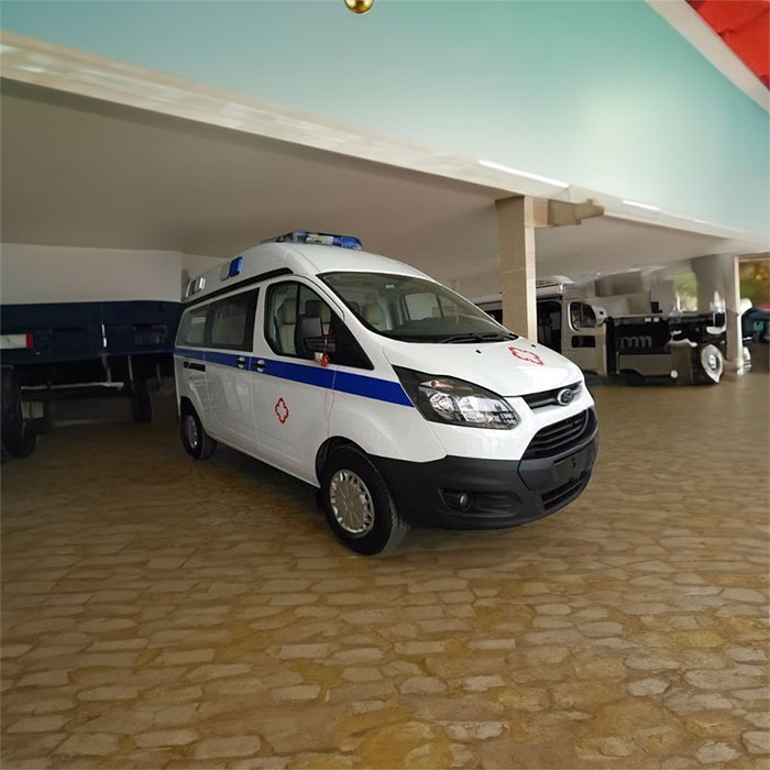 荥阳市正规救护车转院到许昌市禹州市救护汽车 出租