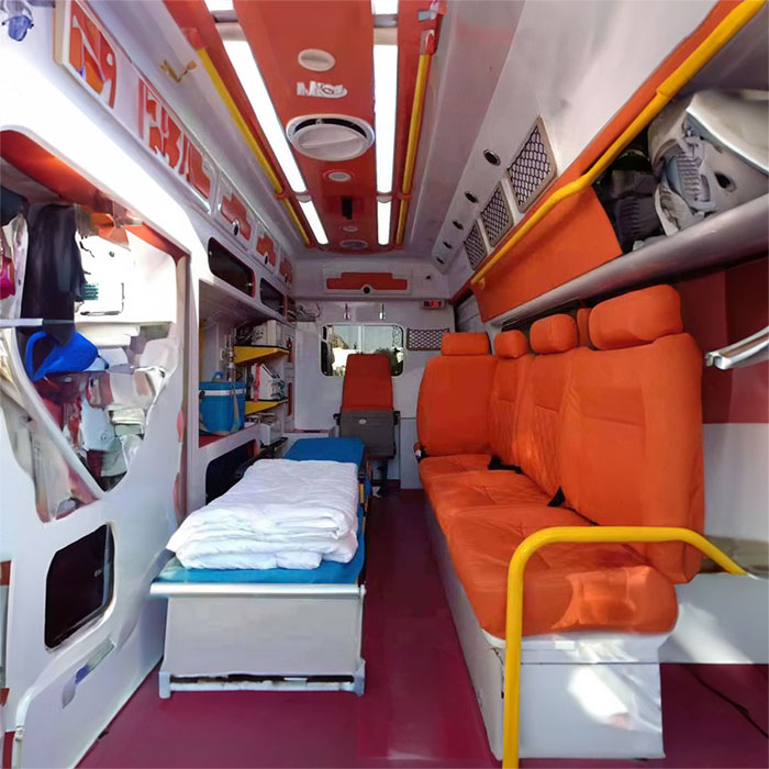 郑州惠济区急救车出租转院到信阳市罗山县120出租联系方式