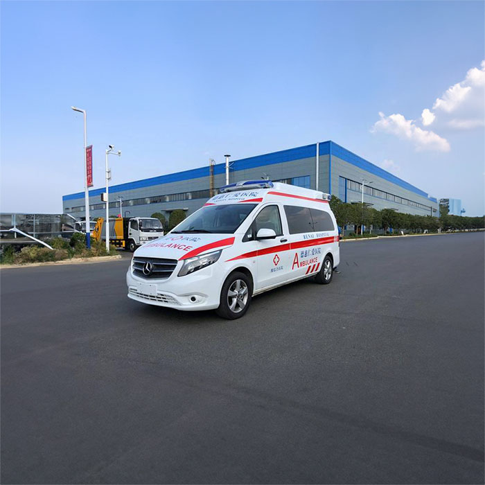 新密市租赁救护车到新乡市卫辉市出租救护车