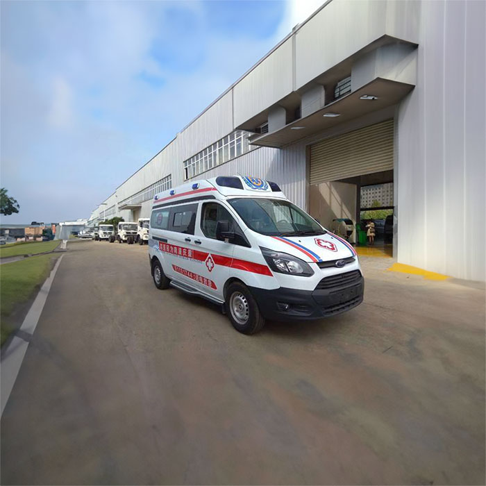 2023年河南上街出院回家到平顶山市非急救救护车电话